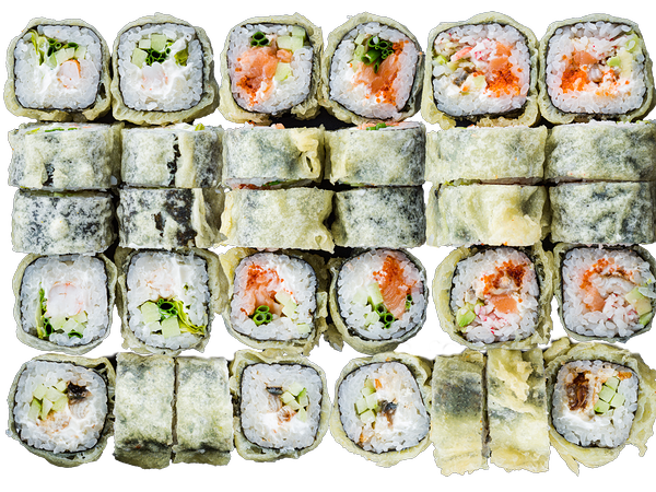 Халасё - Сет Теплый