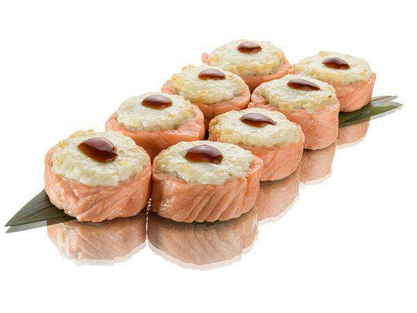 Le Noir - Филадельфия