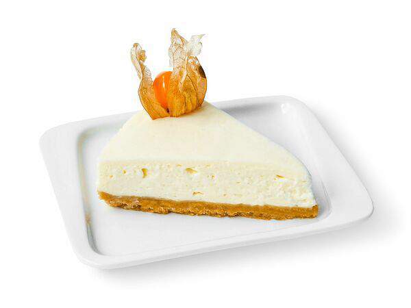 TomYumBar - Нежность Фудзиямы