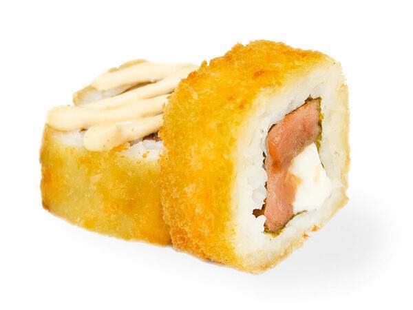 Oran G - Спайси Фурай 10шт