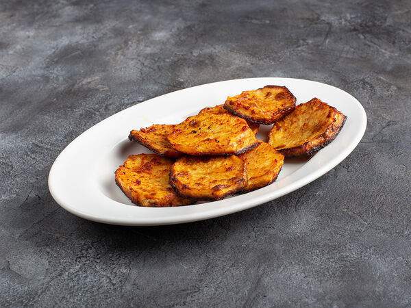 Bijo - Картофельные дольки