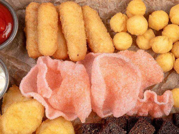 Философия - Пивной сет #1