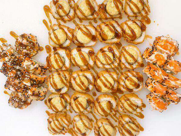 Meduza - Каддафи