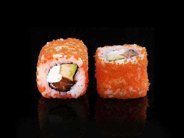 Woki toki - Сегун (8шт)