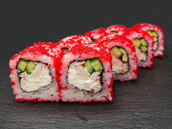 Палки в руки - Якудза