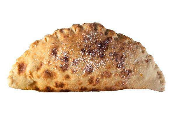 Лайк Пицца - Кальцоне Классика