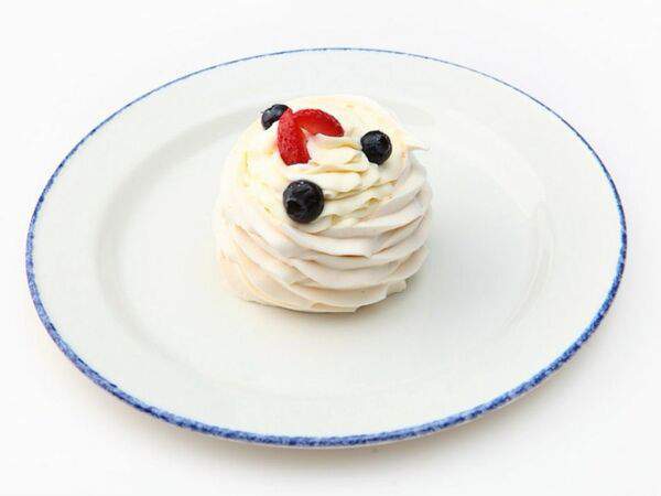 Colors Сafe - Павлова