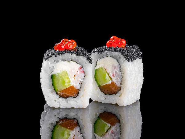 Ресторан доставки АртиШок - Ролл Анигара