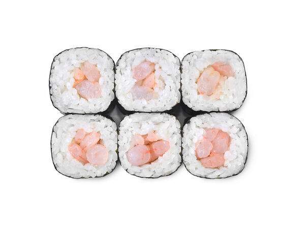 Imperator Food - Ролл Креветка