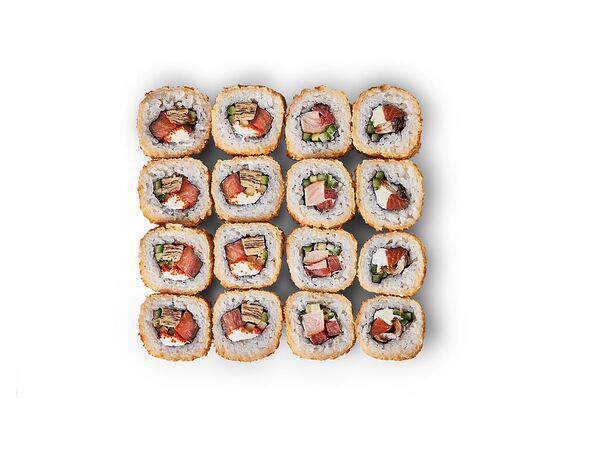 Восточный экспресс - Сет №1