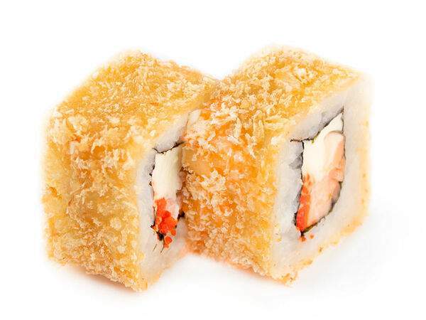 Oran G - Темпура Осака 10шт