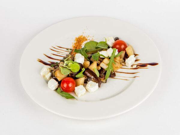 Barelli - Салат Прованс