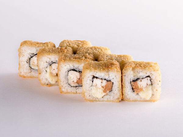 Едунаберу - Фаворит