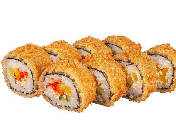 Кидзи - Фудживара