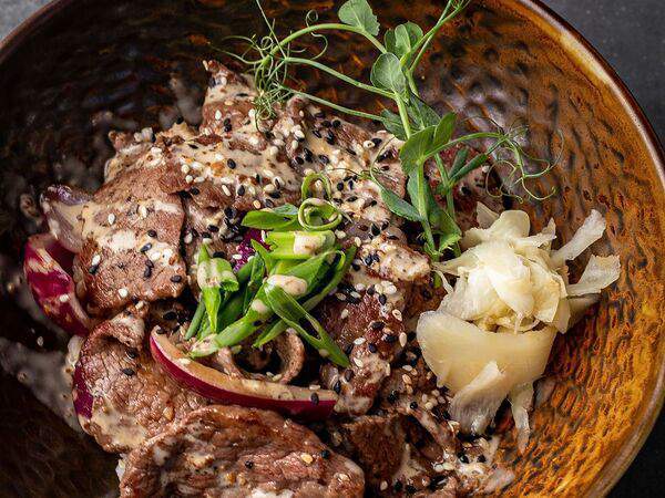 Фиши - Гюдон