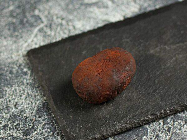 Steak Me Truck - Картошка Ссср