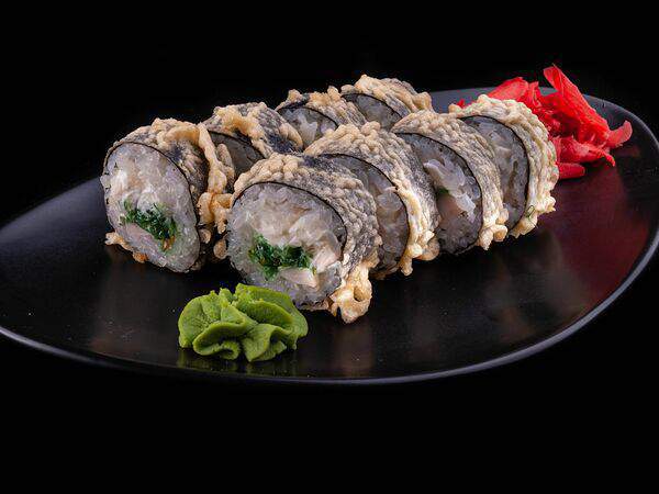 Киото - Тори чука