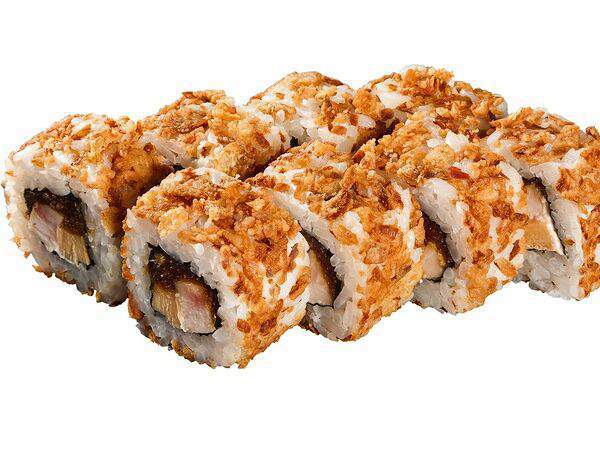 Кидзи - Хаято