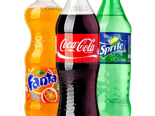 Дон Панэ - Кола