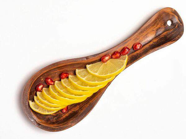 Мимино - Лимонная нарезка