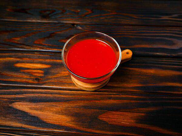 Батони-Платони - Сацебели