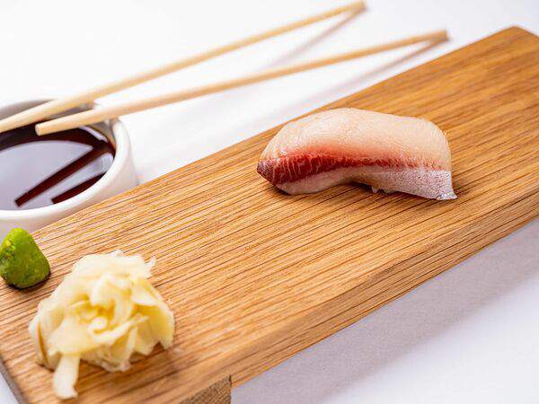 Клево - Хамачи