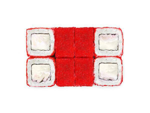 Imperator Food - Нежный