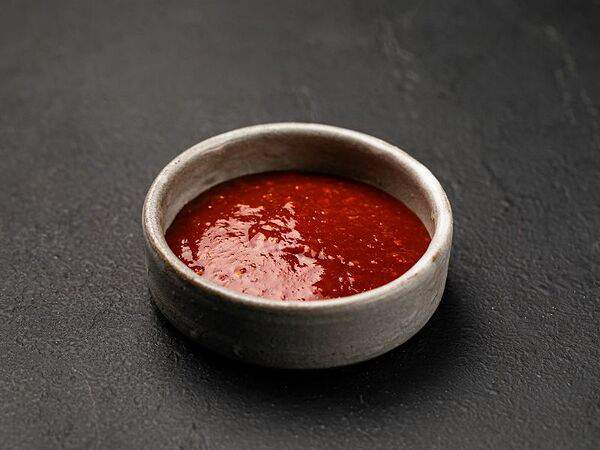 Моrе - Соус Кимчи