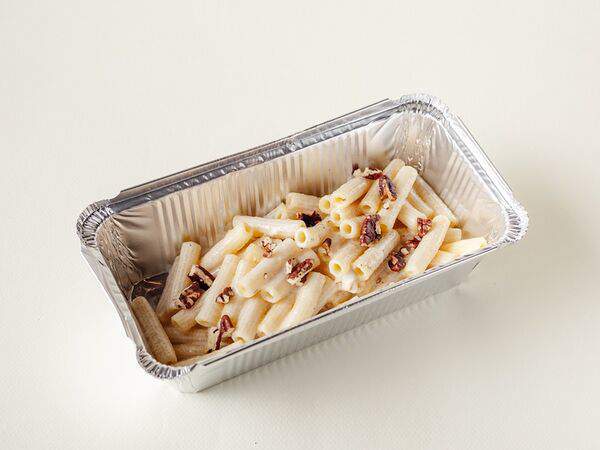 Pizza Point - Паста Маккерони Четыре Сыра