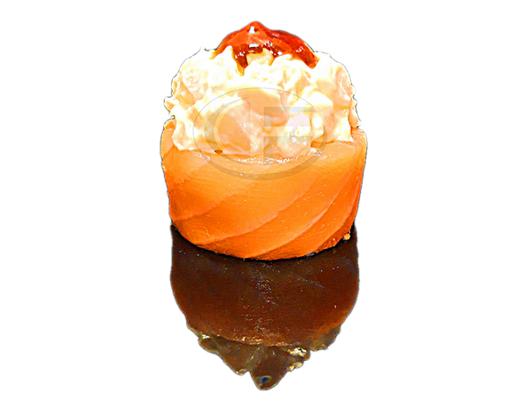 Great Food - Грейт суши - Тай