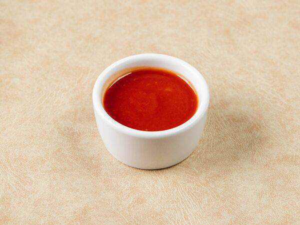 Бирхаус - Америко