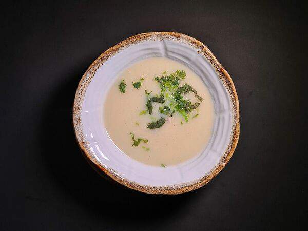 Мимино - Чихиртма