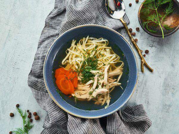 Eshak - Угра - Ош