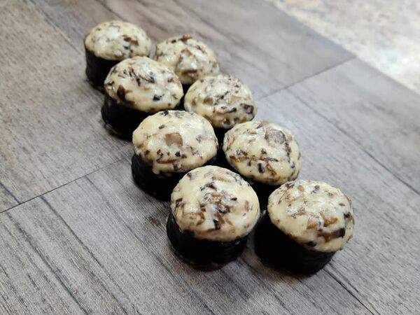 Суши таун - Ролл Жульен