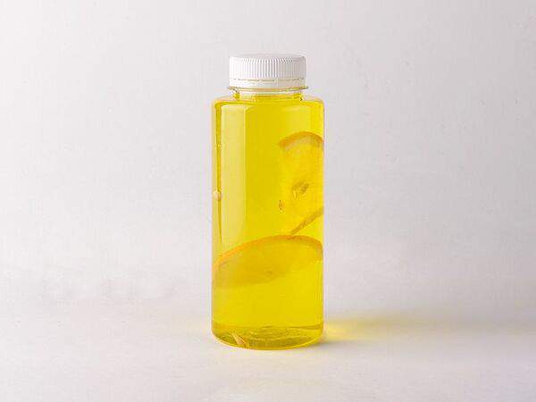 Максимилианс - Домашний Лимонный лимонад