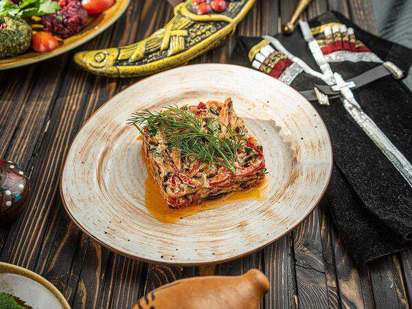 Мимино - Букет кавказский