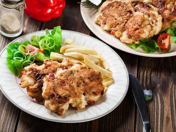 Ресторан Кафе Мария Кирова