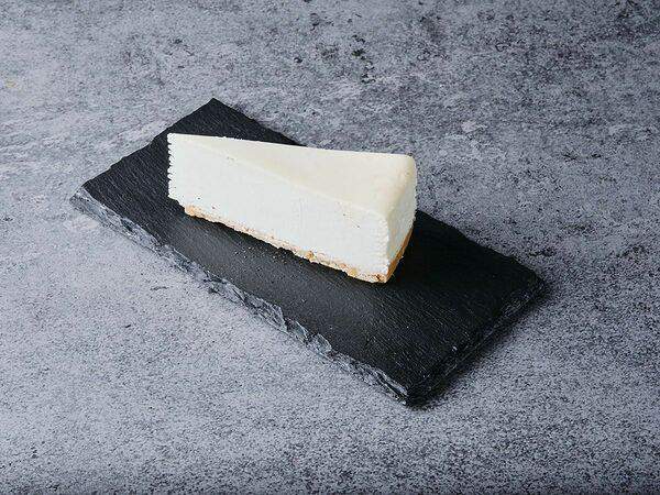 THE BOX - Чизкейк Нью-йорк