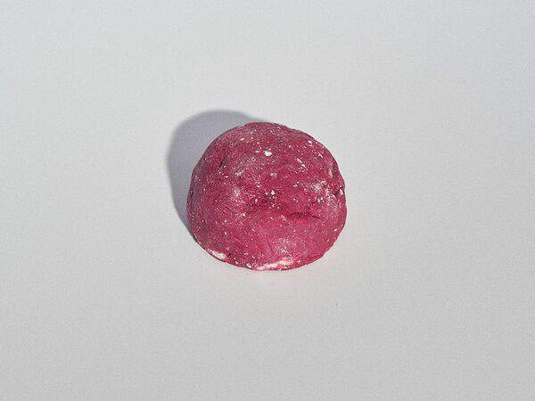 Kobutsu - Моти с арахисом в карамели