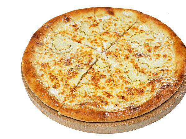 Bento - Сардиния