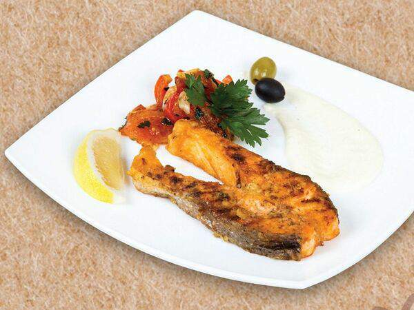 Шале - Солнечная Норвегия