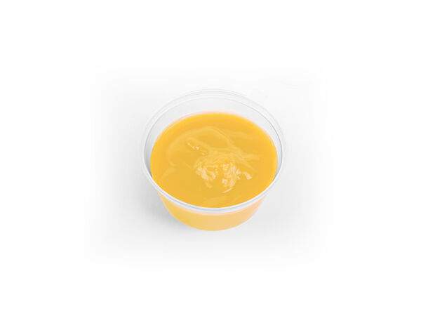 Black Star Burger - Соус Сырный