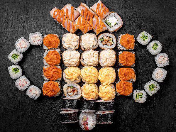 Ocean Club - Ocean Club