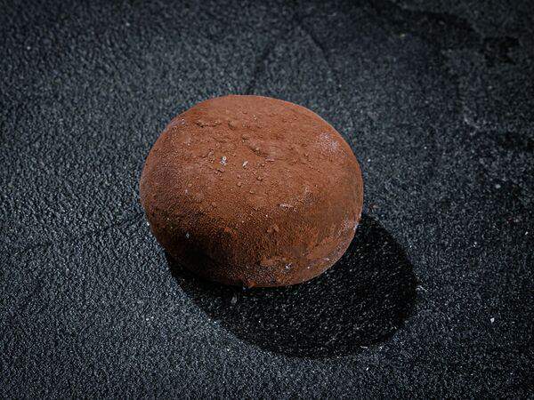 Jimoto - Моти Шоколад