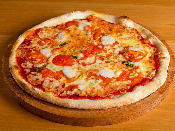 Pasta Uno - Маргарита