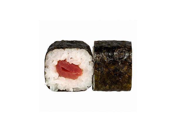 Fresh-N-Fast - Ролл Туна