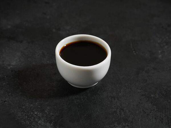 Rud Roll - Терияки