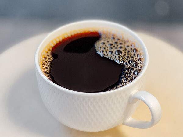 2A Concept. Coffee, Cake & Shop - Фильтр кофе