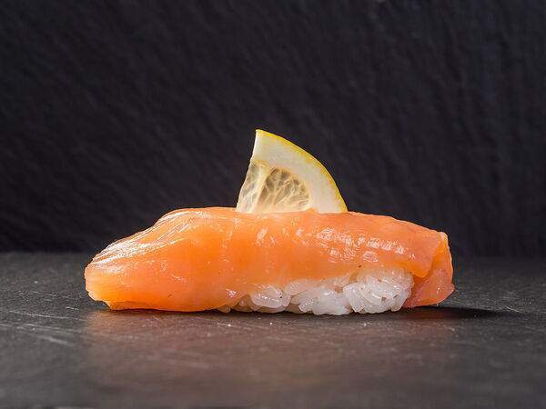 Terra - Сяке кунсей