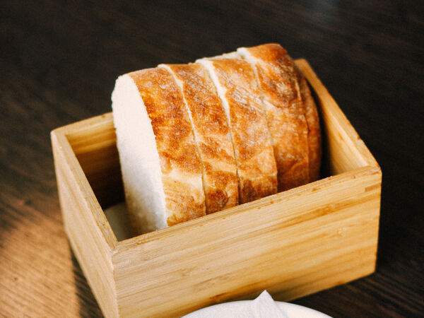 R14 - Чиабатта